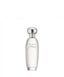 Estee Lauder Pleasures eau de parfum