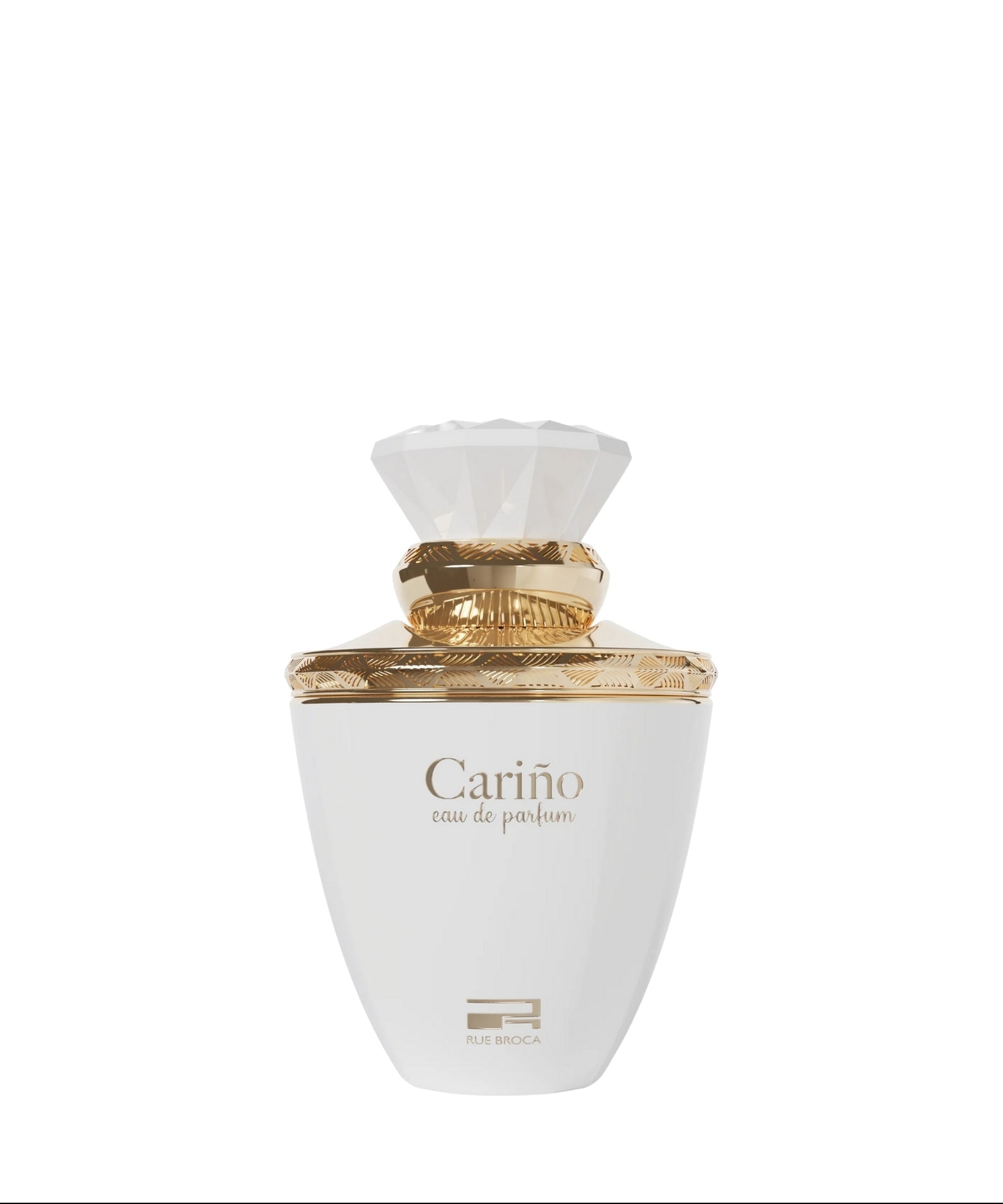 Carino by Rue Broca EDP Main image
