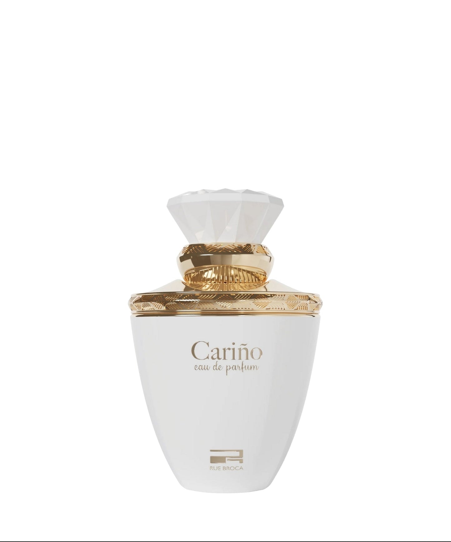 Carino by Rue Broca EDP