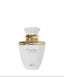 Carino by Rue Broca EDP