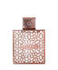 Rayhaan Divine Women Eau De Parfum 100 ML