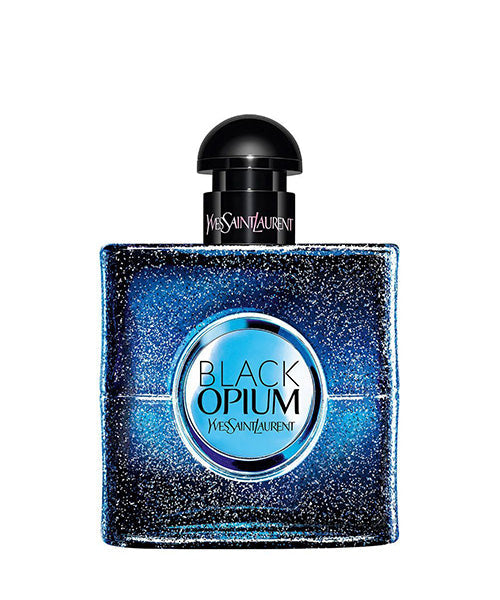 Yves Saint Laurent Black Opium Intense eau de parfum Main image