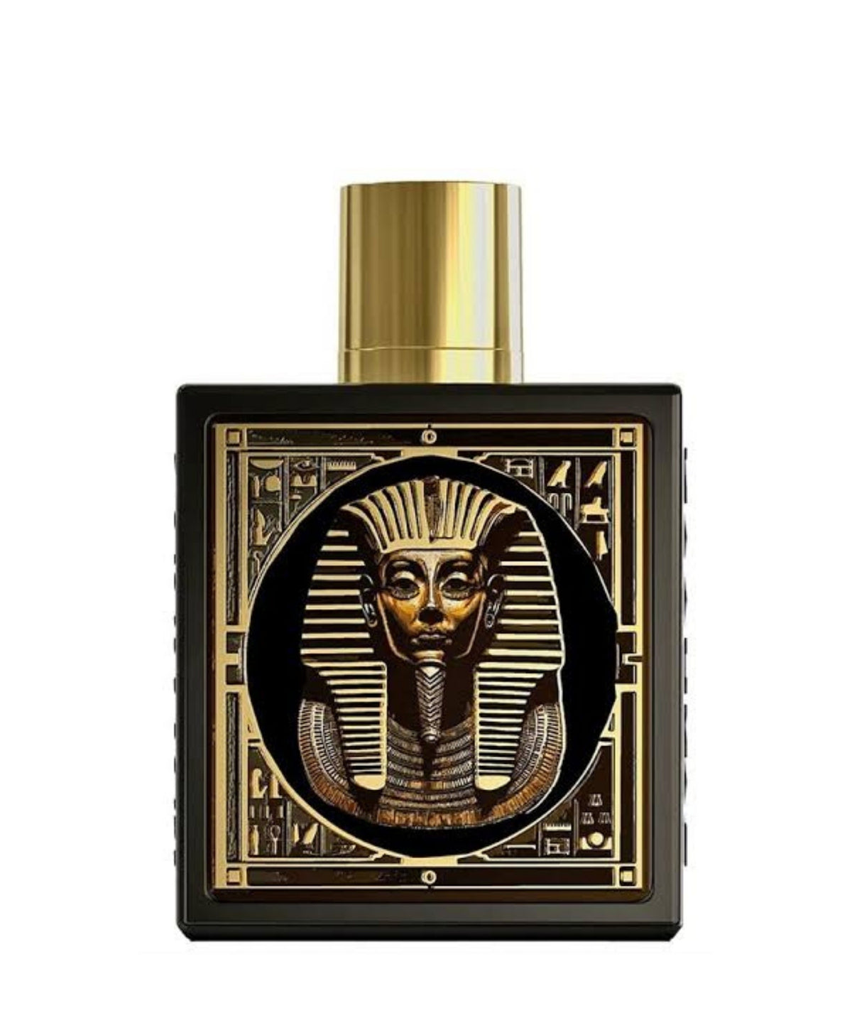 Rayhaan Pharaoh Unisex Eau De Parfum 100 ML Main image