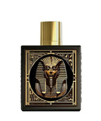 Rayhaan Pharaoh Unisex Eau De Parfum 100 ML