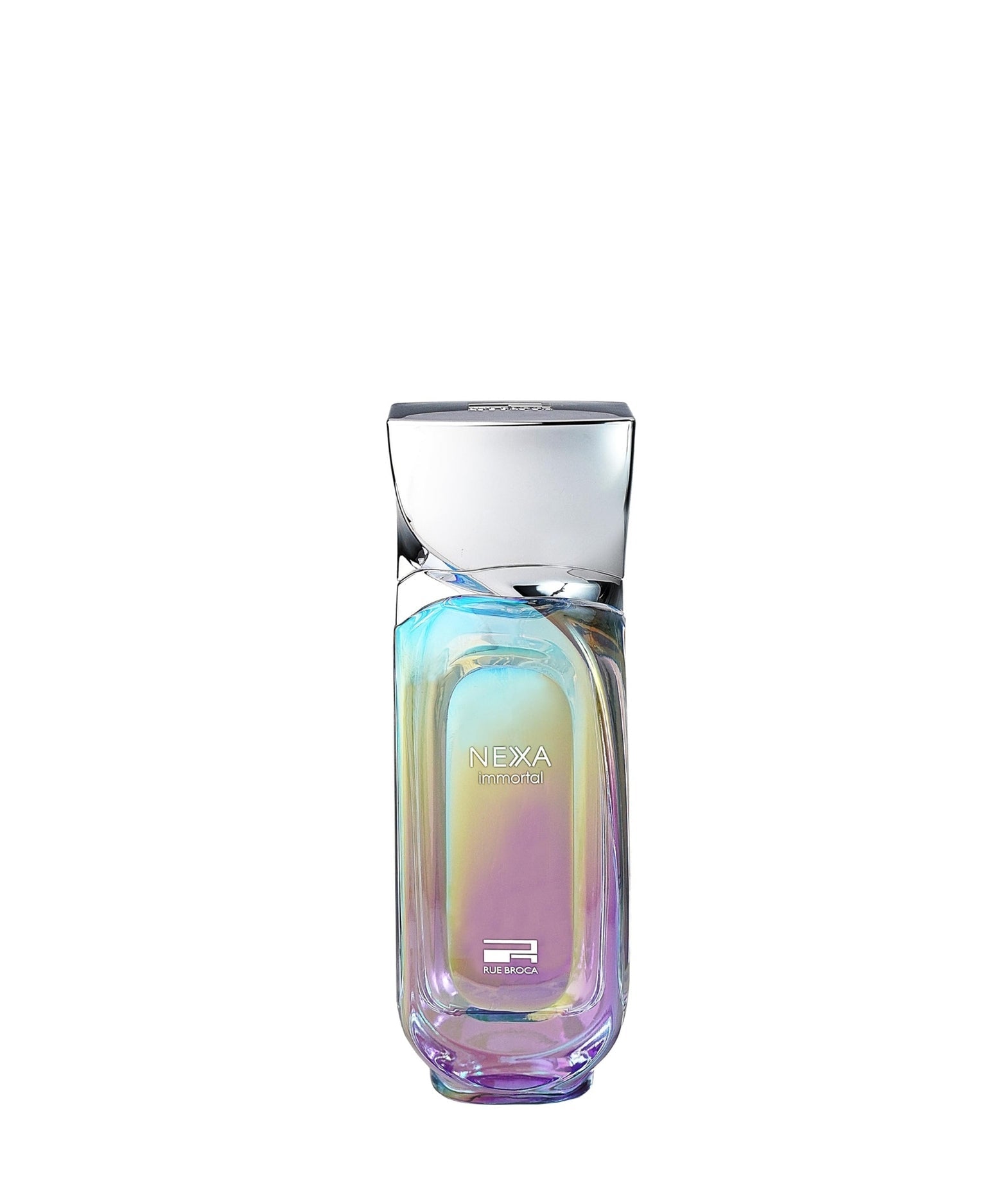 Nexa Immortal by Rue Broca EDP Main image