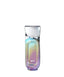 Nexa Immortal by Rue Broca EDP
