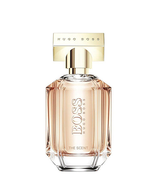 Hugo Boss The Scent For Her eau de parfum Main image