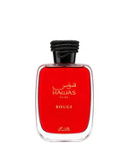 Hawas Rouge Women Eau De Parfum 100 ML