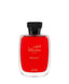 Hawas Rouge Women Eau De Parfum 100 ML