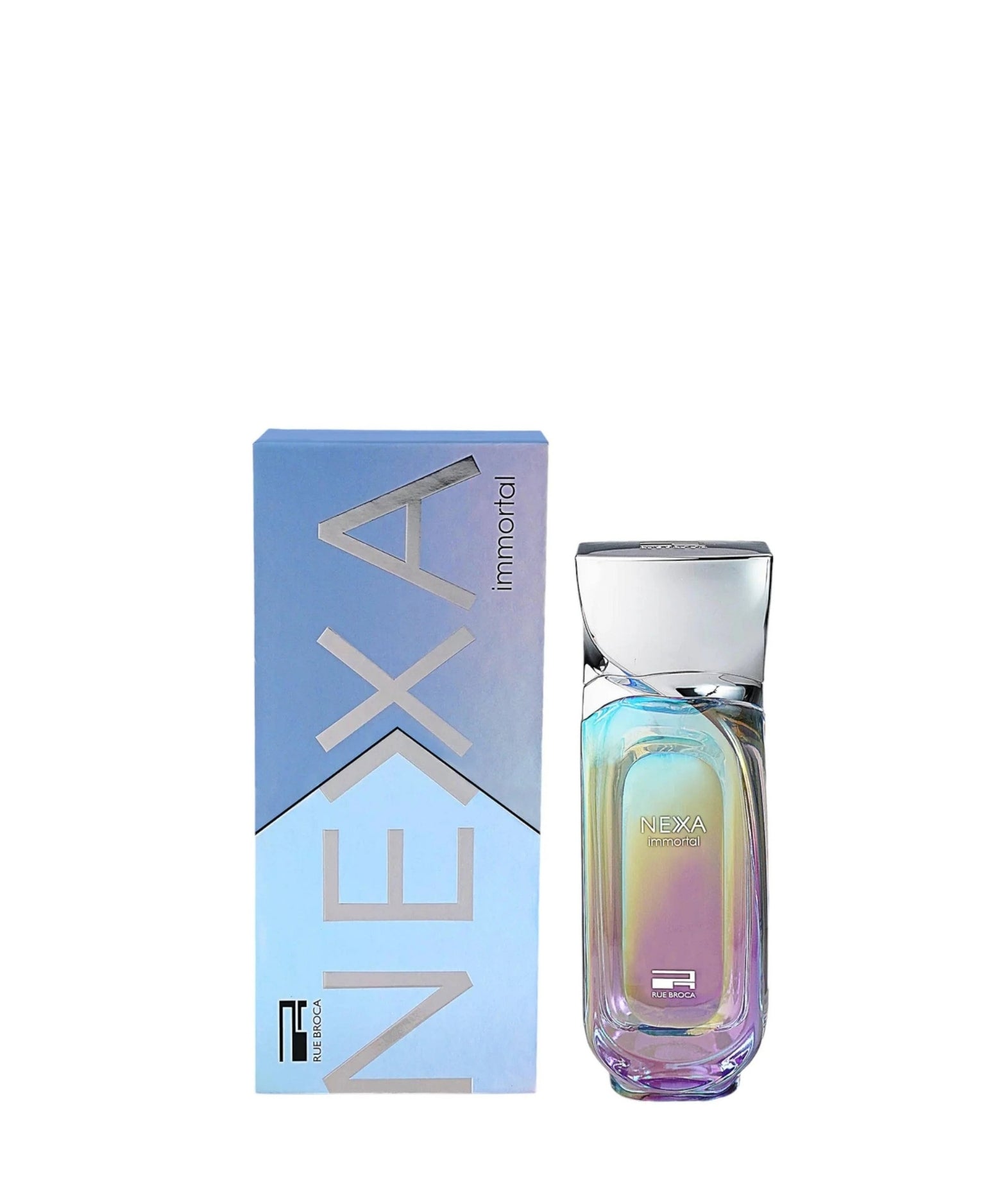 Nexa Immortal by Rue Broca EDP Secondary image