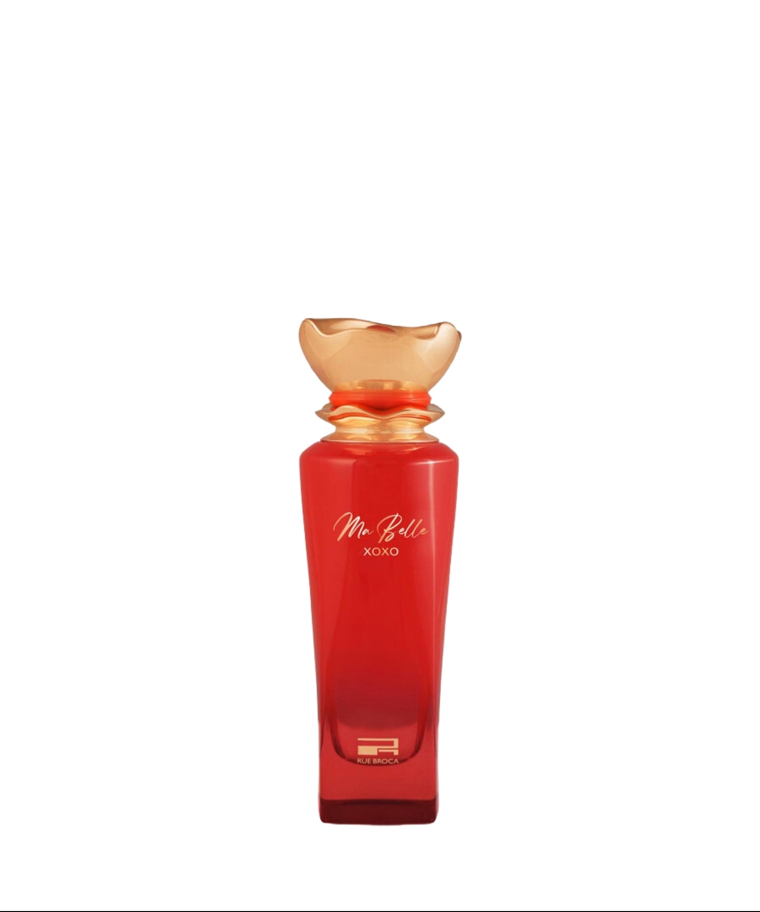 Ma Belle XOXO by Rue Broca EDP Main image
