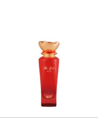 Ma Belle XOXO by Rue Broca EDP