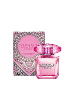Versace Bright Crystal Absolu eau de parfum