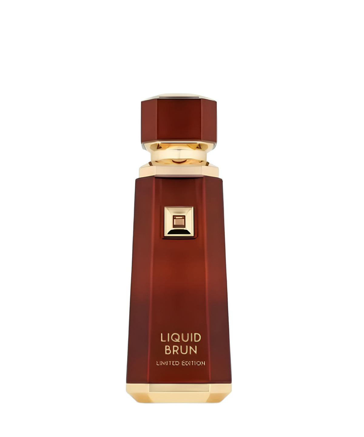 French Avenue Liquid Brun Special Edition Unisex Extrait De Parfum 150 ML Main image