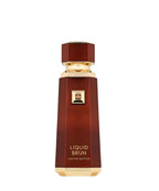 French Avenue Liquid Brun Special Edition Unisex Extrait De Parfum 150 ML