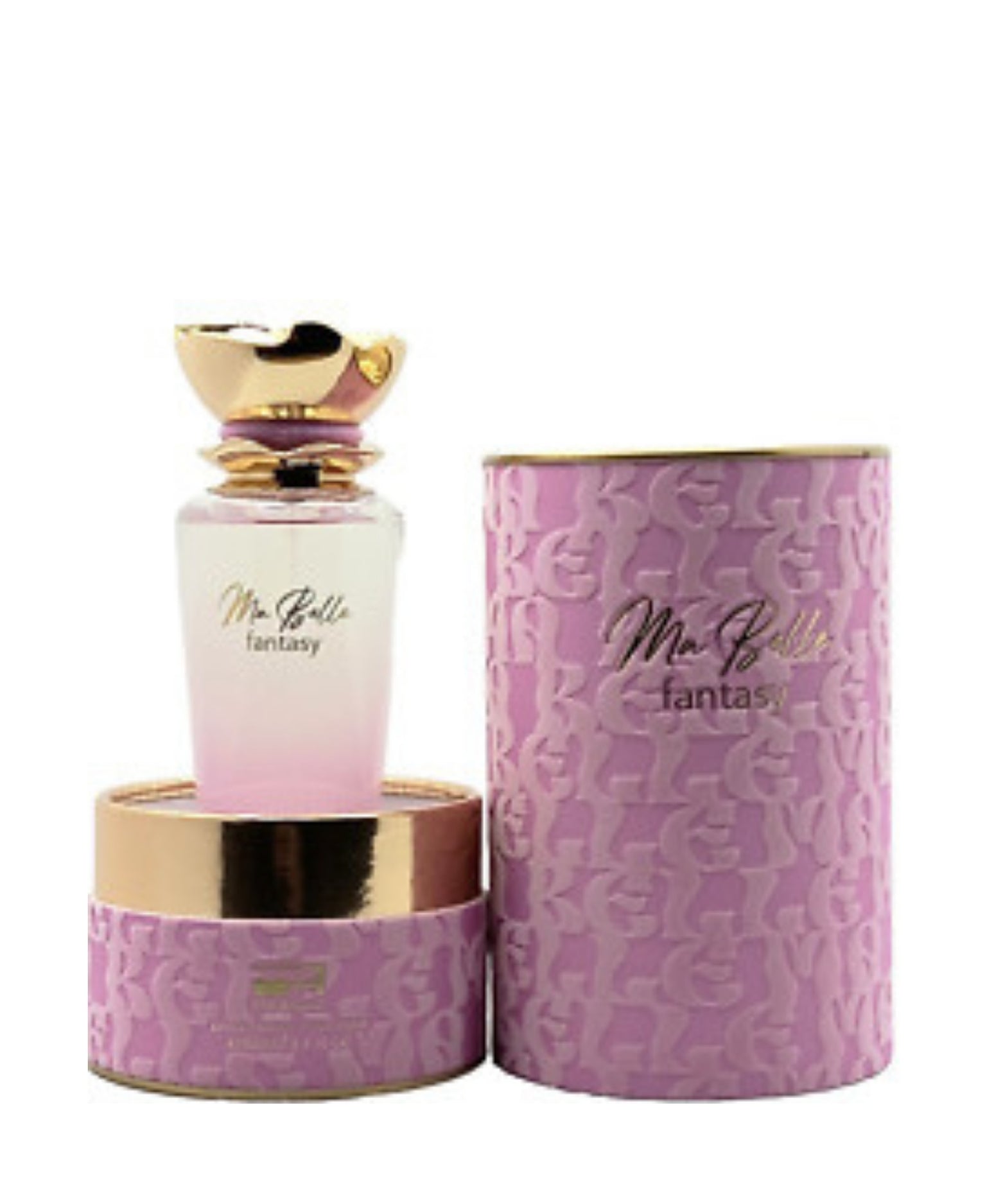 Ma Belle Fantasy by Rue Broca EDP Secondary image