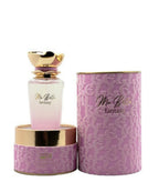 Ma Belle Fantasy by Rue Broca EDP