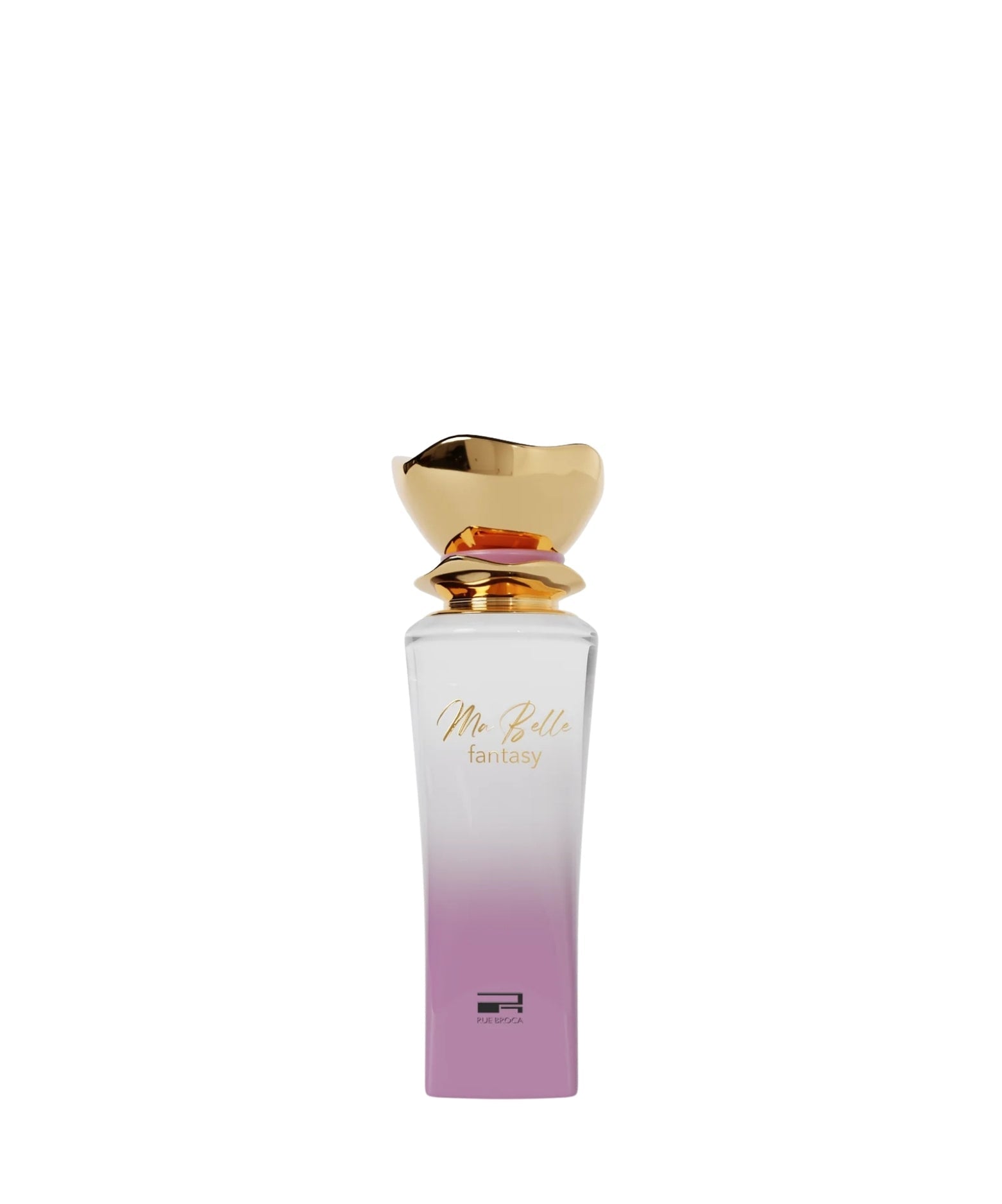 Ma Belle Fantasy by Rue Broca EDP Main image