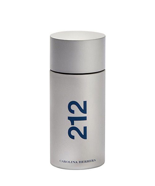 Carolina Herrera 212 Men Nyc eau de toilette Main image