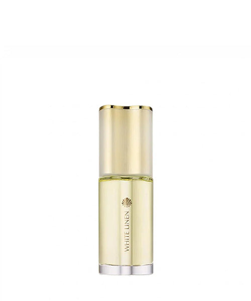 Estee Lauder White Linen eau de parfum Main image