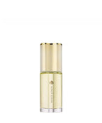 Estee Lauder White Linen eau de parfum
