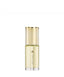 Estee Lauder White Linen eau de parfum