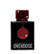 Armaf Club de Nuit Intense Man Overdose Extrait De Parfum 100ML