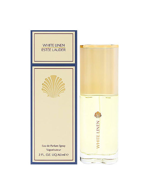 Estee Lauder White Linen eau de parfum Secondary image
