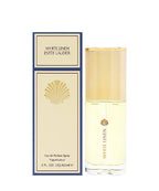 Estee Lauder White Linen eau de parfum