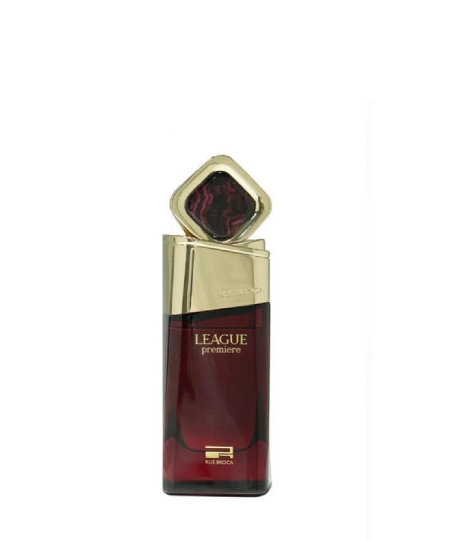 League Premiere by Rue Broca EDP Main image