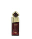 League Premiere by Rue Broca EDP