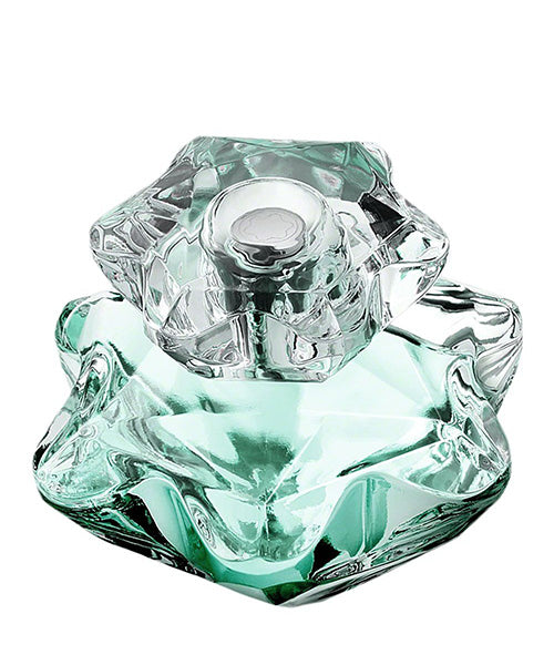 Mont Blanc Lady Emblem L’ Eau eau de toilette Main image