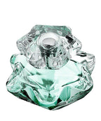 Mont Blanc Lady Emblem L’ Eau eau de toilette