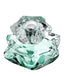 Mont Blanc Lady Emblem L’ Eau eau de toilette