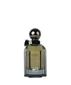 Hooked by Rue Broca For Men EDP