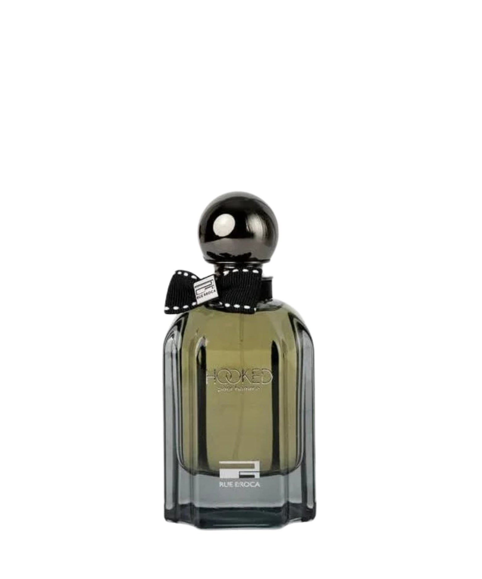 Hooked by Rue Broca For Men EDP