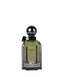 Hooked by Rue Broca For Men EDP
