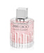 Jimmy Choo Illicit Flower eau de toilette