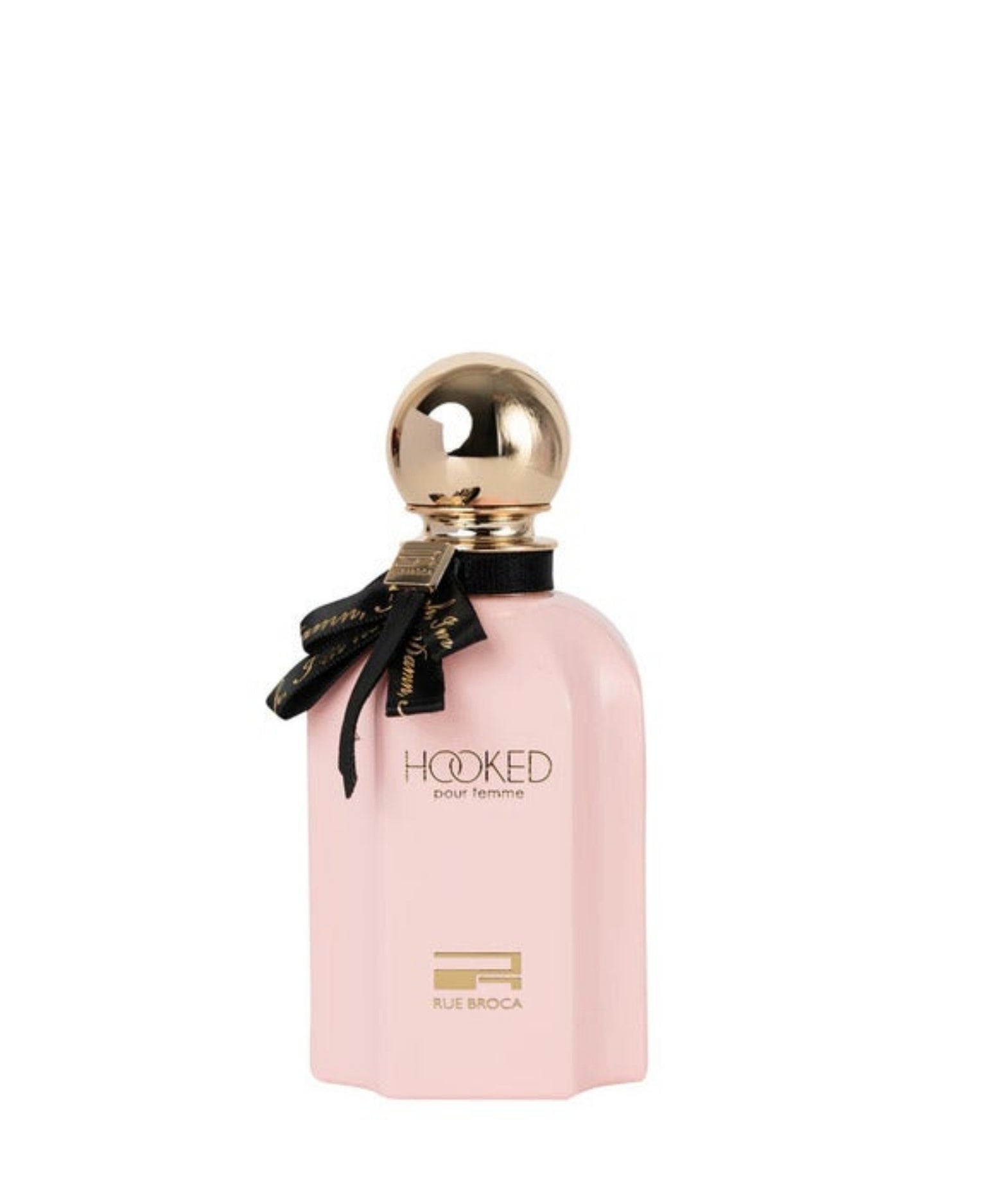 Hooked by Rue Broca For Women EDP Main image