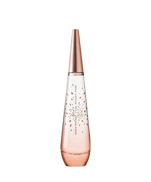Issey Miyake L Eau Dissey Pure Petale De Nectar eau de toilette Main image