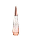 Issey Miyake L Eau Dissey Pure Petale De Nectar eau de toilette