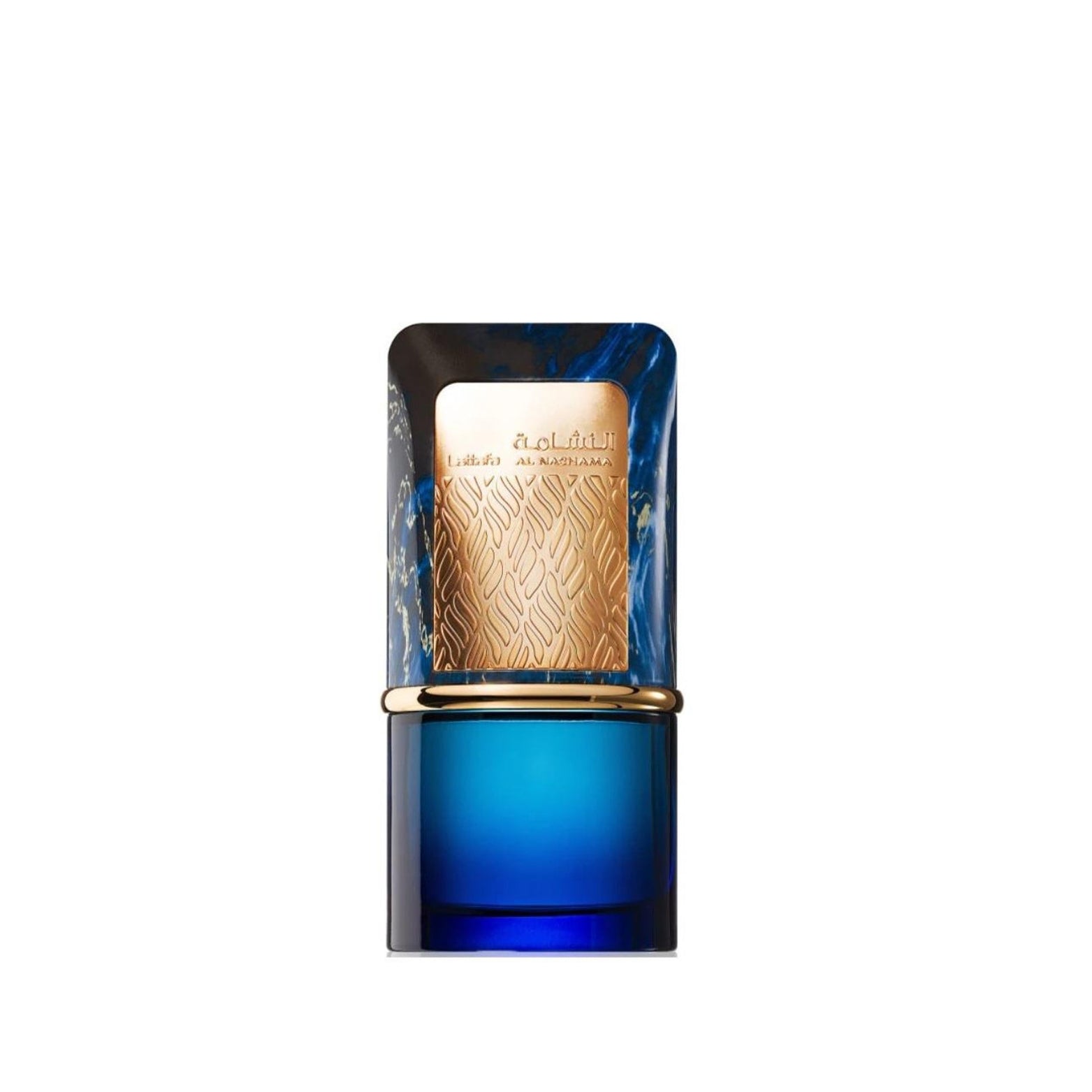 Lattafa Nashama Caprice edp Main image