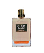 Riiffs Ciao Pour Femme Women Eau De Parfum 100 ML