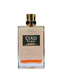 Riiffs Ciao Pour Femme Women Eau De Parfum 100 ML