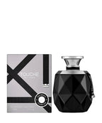Touche by Rue Broca EDP