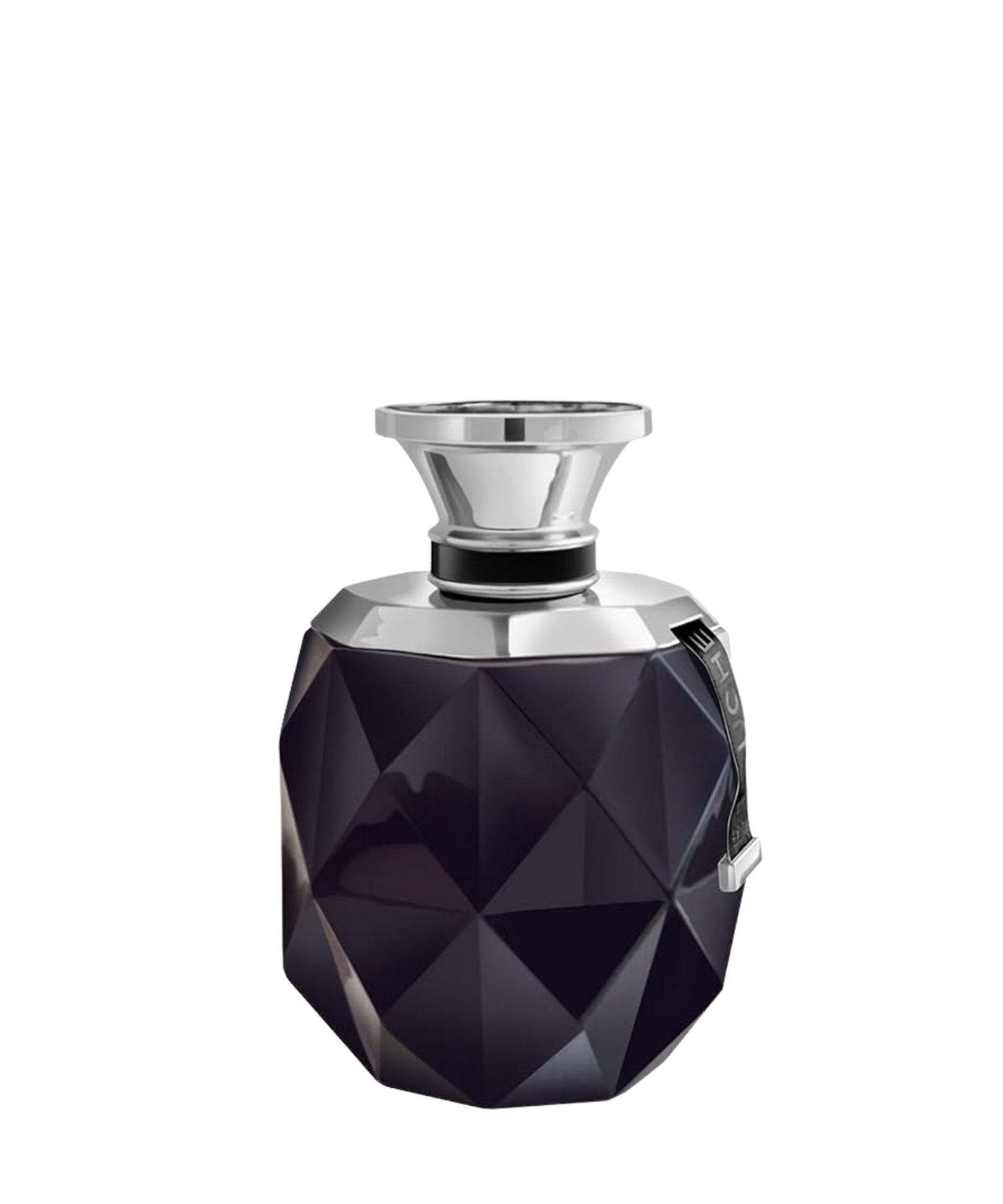 Touche by Rue Broca EDP Main image