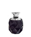 Touche by Rue Broca EDP