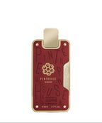 Pent House Windsor by Rue Broca EDP
