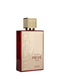 Riiffs Exclusive Prive Rouge Women Eau De Parfum 100 ML