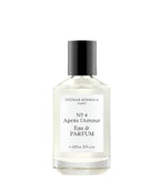 Thomas Kosmala No.4 Apres L'amour EDP 100ML